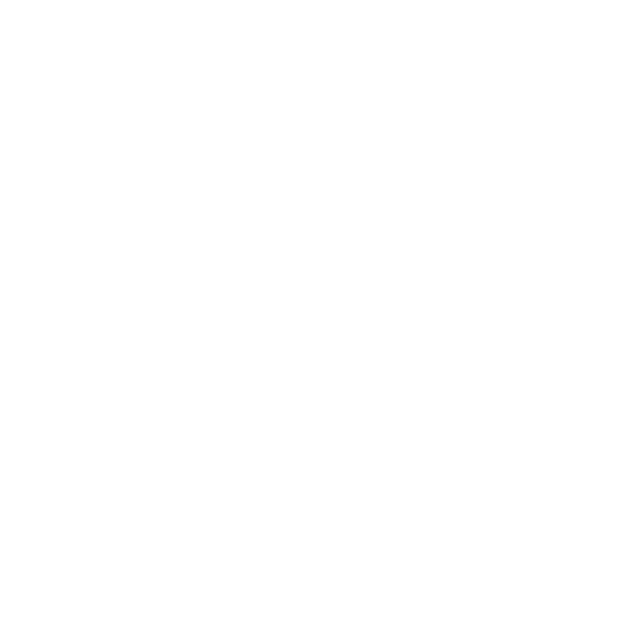 Unbenanntes_Projekt 2